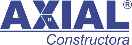 Axial Constructora
