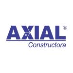 Axial Constructora